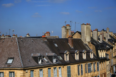 Similar image 8075718