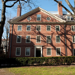 Similar image 8075721