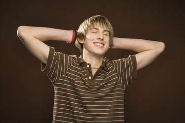 Similar image 8075723