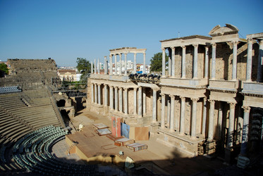 Similar image 8075726