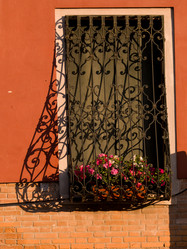 Similar image 8075728