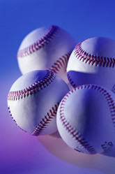 Similar image 8075730