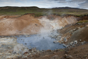 Similar image 8075731