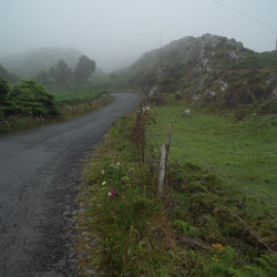 Similar image 8075733