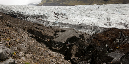 Similar image 8075734