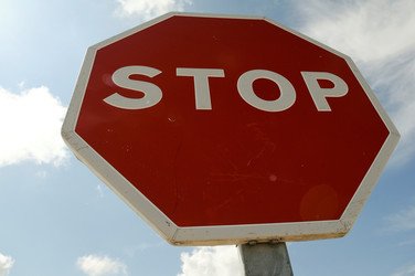 Similar image 8075738