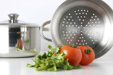 Similar image 8075740