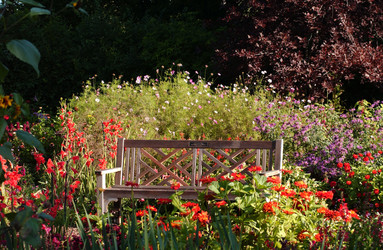 Similar image 8075746