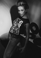 Similar image 8075747