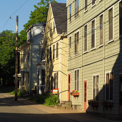 Similar image 8075751