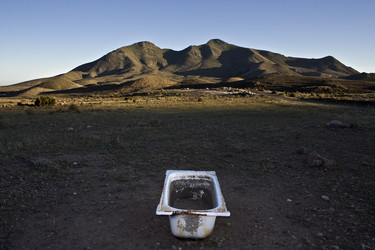 Similar image 8075757