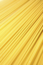 Similar image 8075758