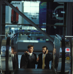 Similar image 8075761