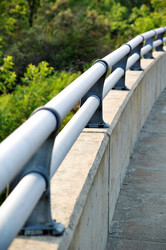 Similar image 8075765