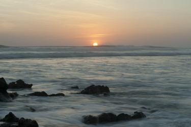 Similar image 8075767