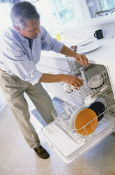 Similar image 8075768