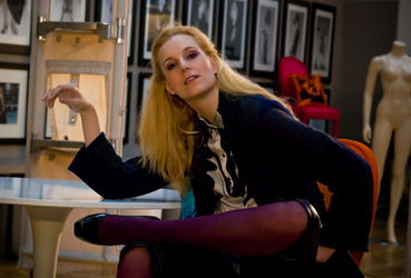 Similar image 8075769