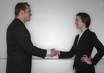 Similar image 8075777