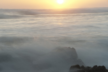 Similar image 8075780