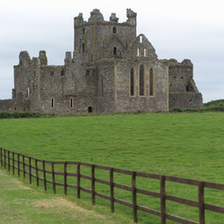 Similar image 8075781