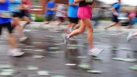 Similar image 8075782