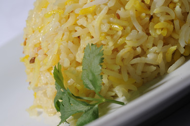 Similar image 8075785