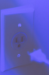 Similar image 8075786