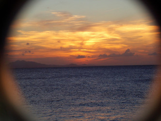 Similar image 8075790