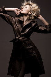 Similar image 8075791