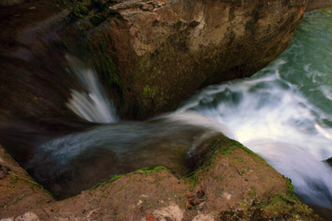 Similar image 8075792