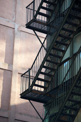 Similar image 8075795