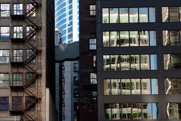 Similar image 8075796