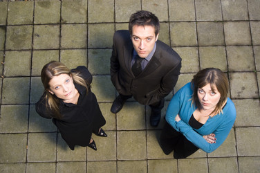 Similar image 8075799