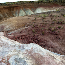 Similar image 8075800