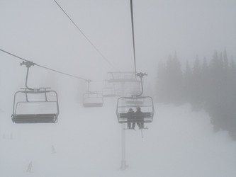 Similar image 8075802