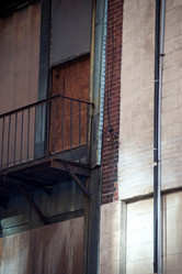 Similar image 8075803