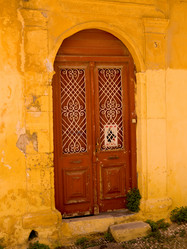 Similar image 8075804