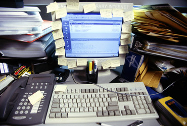 Similar image 8075805