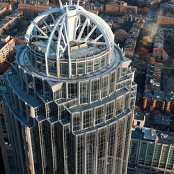 Similar image 8075809