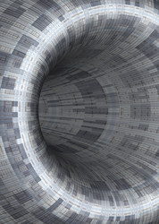 Similar image 8075812