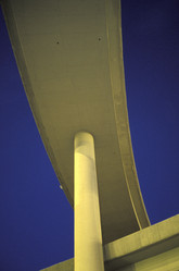 Similar image 8075814