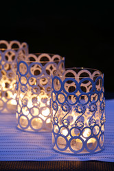 Similar image 8075815