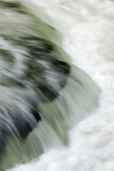 Similar image 8075816