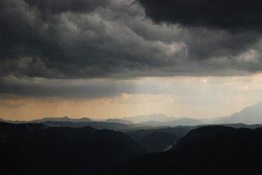 Similar image 8075825