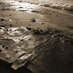 Similar image 8075829