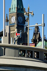 Similar image 8075832