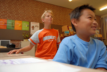 Similar image 8075833