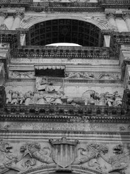 Similar image 8075836