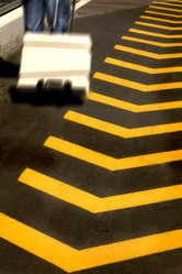 Similar image 8075837