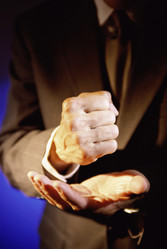 Similar image 8075838